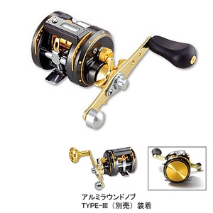 �_�C��(Daiwa)�@�~���I�l�A�h�b�u�@�P�O�O�k