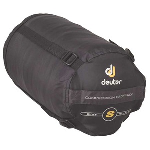 deuter(�h�C�^�[)�@�p�b�N�T�b�N�r�@�r�@�u���b�N�i�V�O�O�j