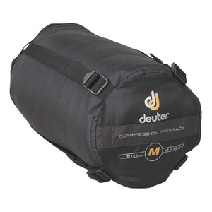 deuter(�h�C�^�[)�@�p�b�N�T�b�N�l�@�l�@�u���b�N�i�V�O�O�j