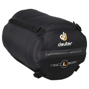 deuter(�h�C�^�[)�@�p�b�N�T�b�N�k�@�k�@�u���b�N�i�V�O�O�j