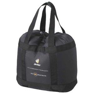 deuter(�h�C�^�[)�@�p�b�N�T�b�N�w�k�@�w�k�@�u���b�N�i�V�O�O�j