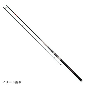 ���܂���(Gamakatsu)�@���ܑD�@�i�u���b�N�X�Q�O���@�Q�D�S��