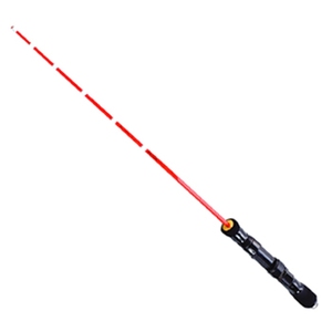 がまかつ ワカサギ 銀庵 60cm