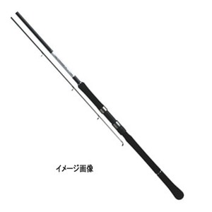 ���܂���(Gamakatsu)�@���O�[�@�f�b�L�X�e�[�W�����i�������j�r�s�@�r�X�O�l�k-�e