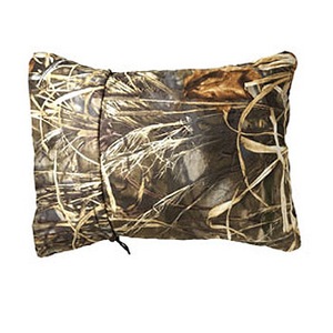 THERMAREST(�T�[�}���X�g�j�@�R���v���b�V�u���s���[�@�X���[���@�A�h�o���e�[�W