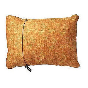 THERMAREST(�T�[�}���X�g�j�@�R���v���b�V�u���s���[�@�X���[���@�I�����W