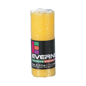 �G�o�j���[�iEVERNEW�j�@�L�����h���@�r�@�C�G���[�i�S�O�O�j