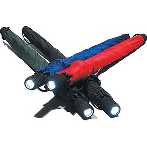 �G�A�����e(AIRMONTE)�@�X�E�B���O�@�t���b�V�����C�g�@�l�C�r�[�i�U�P�j