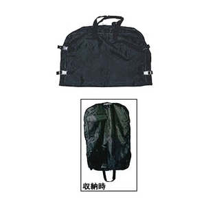 �W�����t���[�N�@�X�[�c�o�b�O