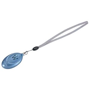 �L���v�e���X�^�b�O(CAPTAIN STAG)�@�~�j�p�[�\�i���A���[���@�p�[���u���[