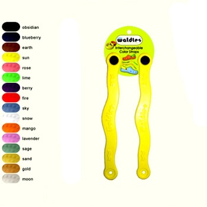 Waldies(������ǥ�����)�����ȥ�åףˣɣԡ��̡��ӣգ�
