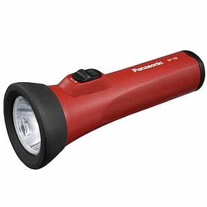 �ѥʥ��˥å�(Panasonic)���̣ţĲ����������£�-��������-�ҡ���