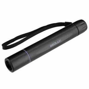 �p�i�\�j�b�N(Panasonic)�@�n�C�p���[�k�d�c���^�����C�g�@�a�e-�R�S�W�o