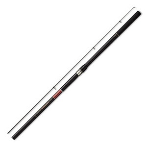 ダイワ（Daiwa） PRO ISO IMPRESSA（プロ磯 インプレッサ） 3号 53遠投