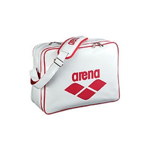 �A���[�i(arena)�@�G�i�����o�b�O�@�k�@�v�q�c�i�z���C�g�~���b�h�j
