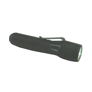 PELICAN(�ڥꥫ��)�����������Уͣ����̣ţĥ饤�ȡ��֥�å�