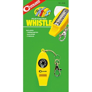 COGHLAN S�ʥ��ե��ˡ����ե�󡡣��ե��󥯥����ۥ��å��롡�Ҷ��ѡ���������