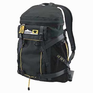 MOUNTAIN SMITH�ʥޥ���ƥ󥹥ߥ��ˡ����������������ɥ��åס��������ʥ֥�å���