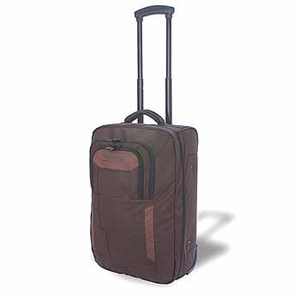 MOUNTAIN SMITH�ʥޥ���ƥ󥹥ߥ��ˡ����������������ܡ��ǥ��󥰥ѥ����������ʥȡ��ʥ�֥饦���
