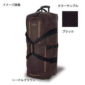 MOUNTAIN SMITH�i�}�E���e���X�~�X�j�@���V�O�O�P�U�@�f�B�X�J�o���[�@�U�O�O�i�u���b�N�j