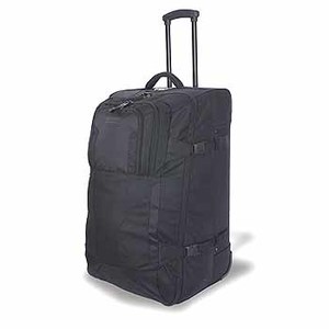 MOUNTAIN SMITH�i�}�E���e���X�~�X�j�@���V�O�O�R�S�@�`�F�b�J�[�@�U�O�O�i�u���b�N�j