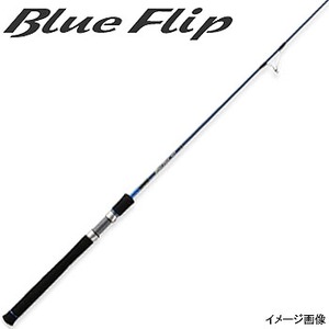 �ƥ��奦��ŷζ�ˡ��£̣գš��ƣ̣ɣС��ʣ£ϣ��ԡ��ţǣɡˡ��£�601��-��