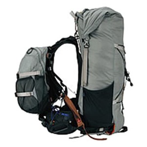 �ʥ�����Х�� ��