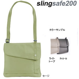pacsafe(�ѥå�������)������󥰥����գ��������ȡ���