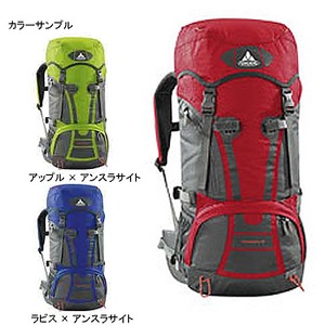 VAUDE(�t�@�E�f)�@�A�V���g���b�N�T�O�@�T�O�k�@���s�X�~�A���X���C�g