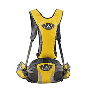 VAUDE(�ե�����)���Υ�ǥ��å��������������ܣ������ܣ��̡����������ߥ��󥹥饵����