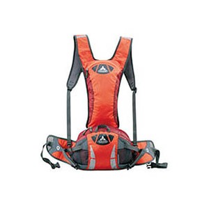 VAUDE(�t�@�E�f)�@�m���f�B�b�N�E�H�[�J�[�W�{�T�@�W�{�T�k�@�I�����W�~���b�h