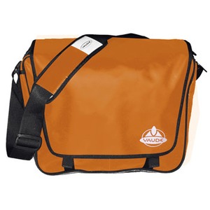 VAUDE(�t�@�E�f)�@�s�������@�P�U�{�Q�k�@�I�����W