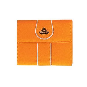 VAUDE(ファウデ) Tara 12×10cm オレンジ