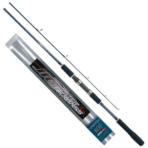 �V���o�[���o�[(SILVER RIVER)�@�b�a�@�W�O�\���^�[�V�[�o�X�@�W�O�e