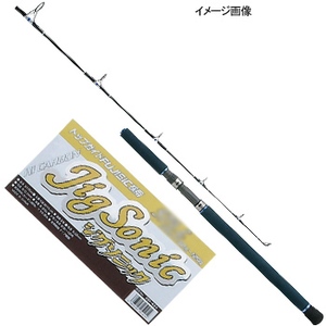 �V���o�[���o�[(SILVER RIVER)�@�b�a�@�W�O�\�j�b�N�@�U�R�P�k