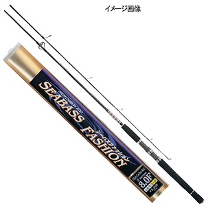 �V���o�[���o�[(SILVER RIVER)�@�b�a�@�V�[�o�X�t�@�b�V�����@�P�O�O