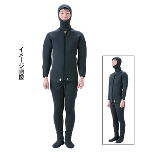 �O�������A(GRANMARE)�@�v�r-�T�U�W�@�E�F�b�g�X�[�c�S�_�Z�b�g�i�T�v�i�j�@�l