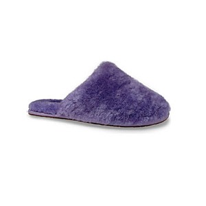 UGG(����)���ƣ����桡�ӣ����桡����������������������̡̣ʥ饤��å���