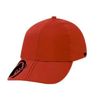 MAMMUT(�}���[�g�j �a���������������b�����@���������������@����������