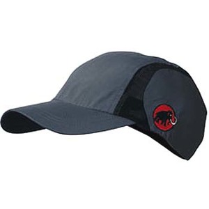 MAMMUT(�}���[�g�j �b���������@�b����