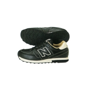 new balance(�˥塼�Х�󥹡ˡ��ãͣ��������£ˣ¡��ţš�����������������������£ˣ¡ʥ֥�å��ߥ١�