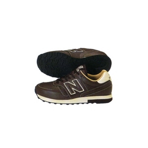 new balance(�˥塼�Х�󥹡ˡ��ãͣ��������£ң¡��ţš���������������������£ң¡ʥ֥饦��ߥ١���