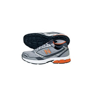 new balance(�j���[�o�����X�j �l�R�X�T�@�r�f�@�d�d