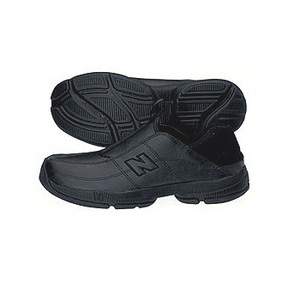 new balance(�˥塼�Х�󥹡ˡ��ͣף������ӡ��£ˡ��ţš�����������������������£ˡʥ֥�å���