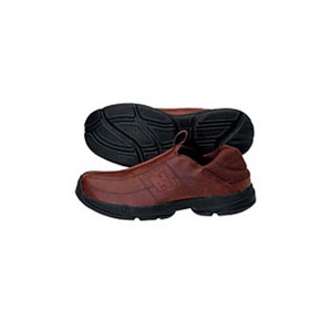 new balance(�˥塼�Х�󥹡ˡ��ͣף������ӡ��£ҡ��ţš�����������������������£ҡʥ֥饦���