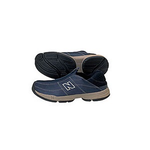 new balance(�˥塼�Х�󥹡ˡ��ͣף������ӡ��Σ֡��ţš�����������������������Σ֡ʥ͡��ӡ���