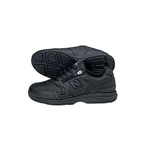 new balance(�˥塼�Х�󥹡ˡ��ͣף��������£ˡ��ţš�����������������������£ˡʥ֥�å���