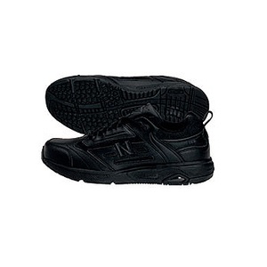 new balance(�˥塼�Х�󥹡ˡ��ͣף������ʡ��£ˡ����š�����������������������£ˡʥ֥�å���