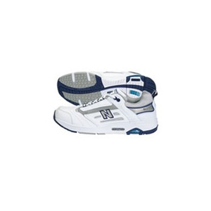 new balance(�˥塼�Х�󥹡ˡ��ͣף������ʡ��ףΡ����š���������������������ףΡʥۥ磻�ȡߥ͡��ӡ�