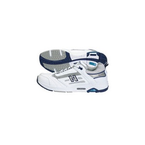 new balance(�˥塼�Х�󥹡ˡ��ͣף������ʡ��ףΡ��ţš�����������������������ףΡʥۥ磻�ȡߥ͡���